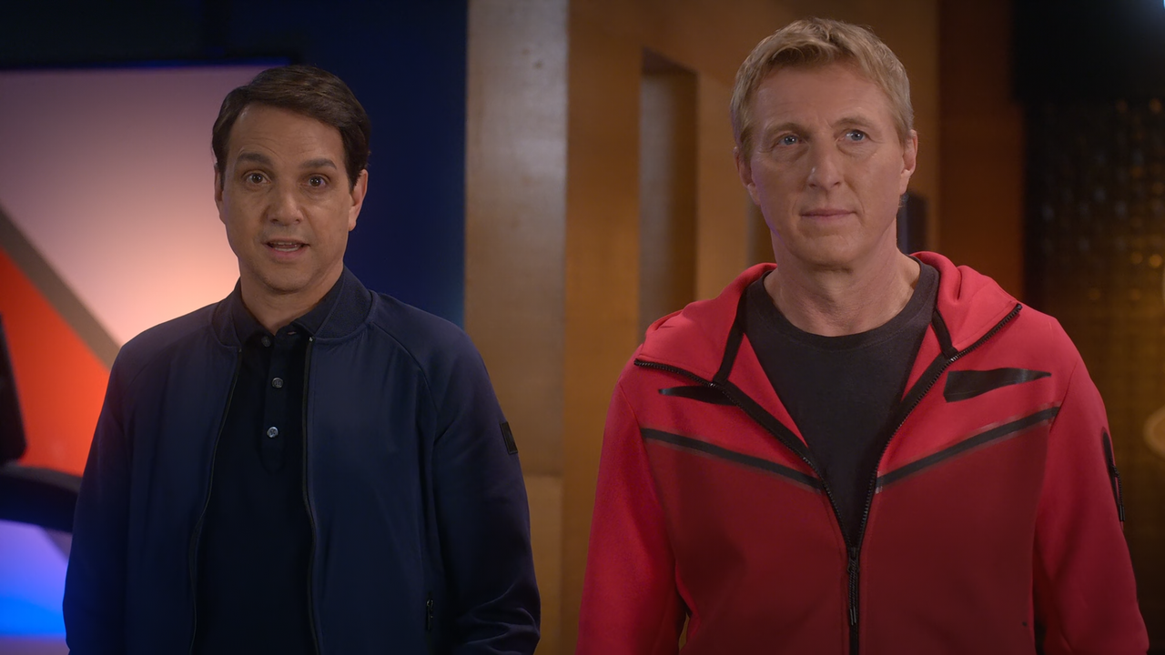 Cobra.Kai.S05E08.Taikai.1080p.10bit.NF.WEB-DL.DDP5.1.HEVC-Vyndros.mkv_snapshot_02.43_[2025-01-09_05.