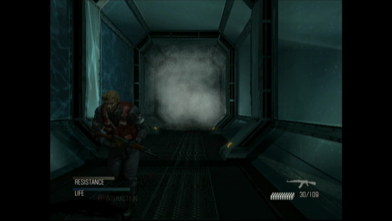 20251109-040137-MOV-000025-550