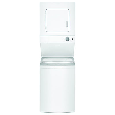Centro de Lavado Eléctrico Whirlpool 12kg