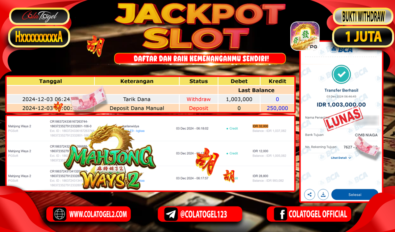 jackpot-slot-gacor-09-29-08-2024-12-03