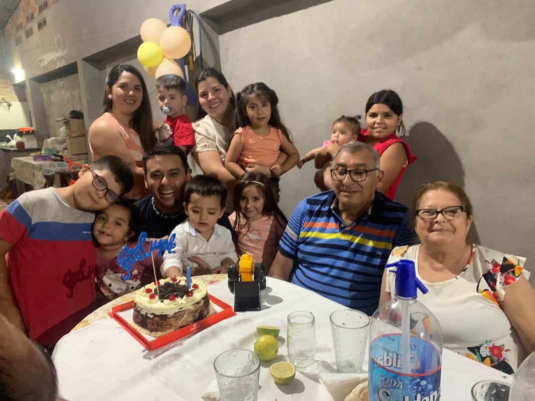 Foto 4
