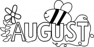 august-1.jpg