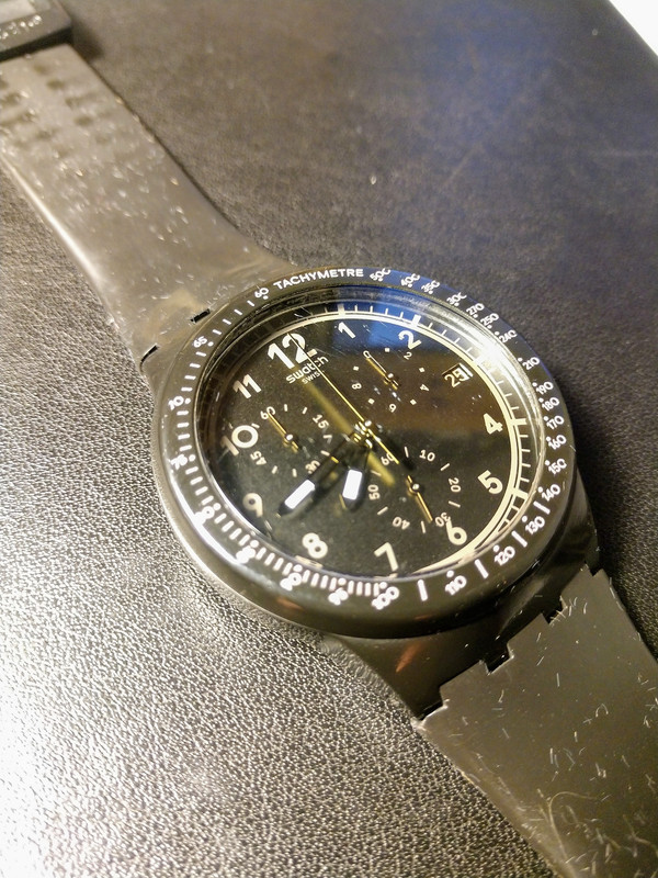 IMG_20190725_194342058