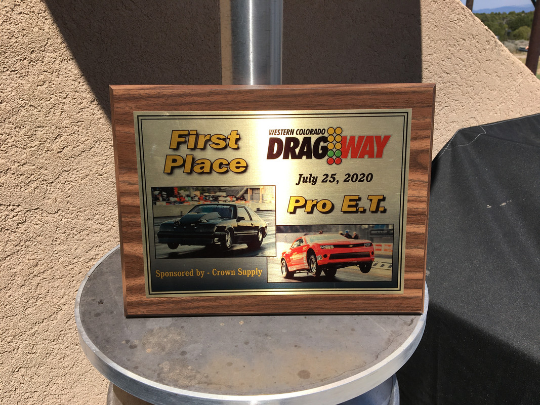 2336F6C2-E836-4742-A021-B9438E97B69B