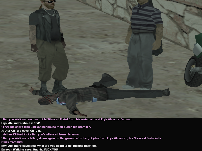 SS8.png