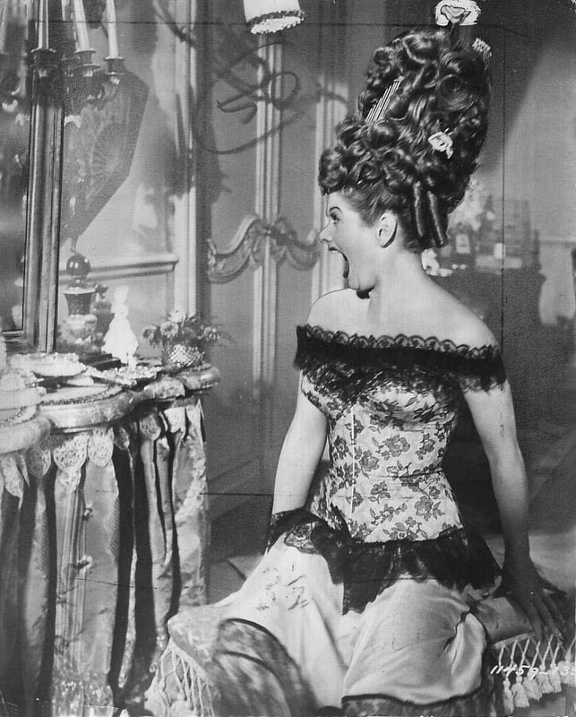 Lucille_Ball_b46