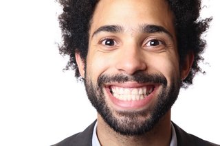 Smile