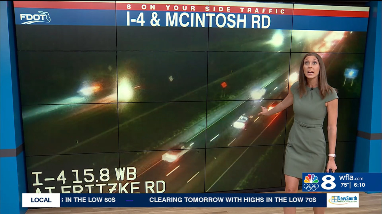 NewsChannel 8 Today at 6a_20240403_11001200.ts_snapshot_00.12.12.748