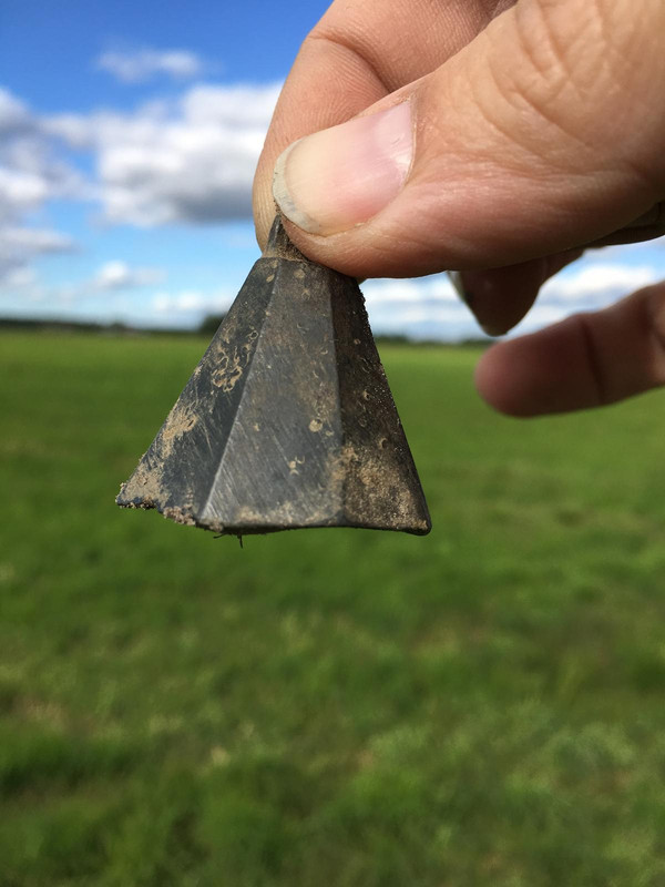 5F6C1F6B-A97A-4272-84D9-F73614968D52