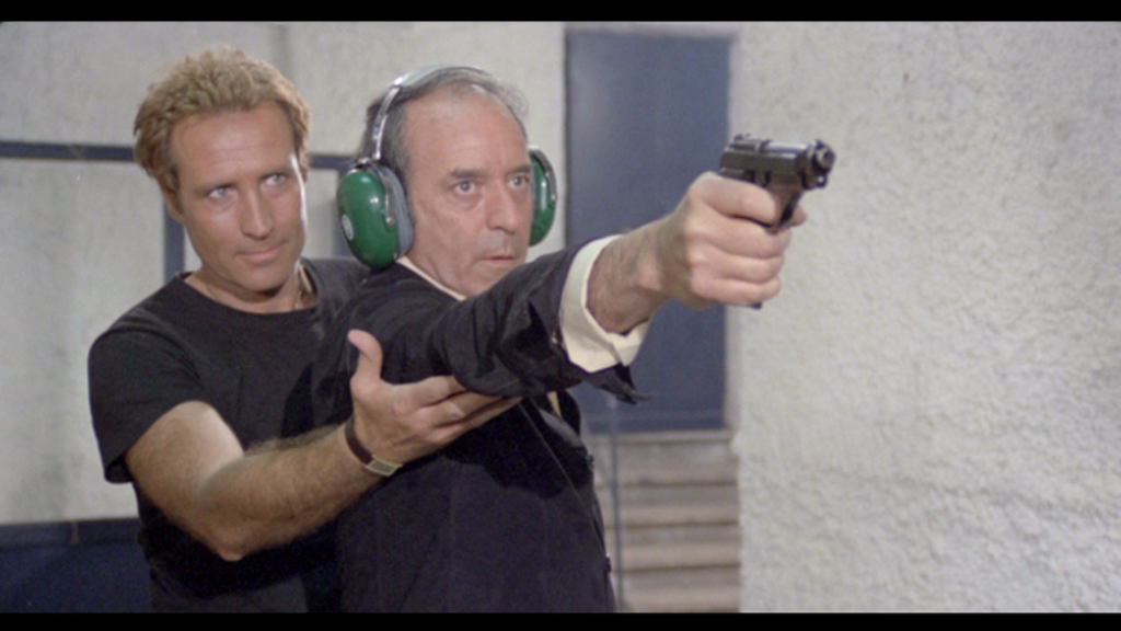 vlcsnap-2018-09-09-07h20m44s269