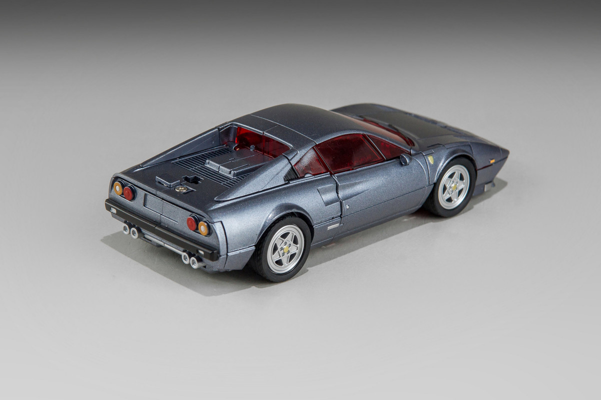 MX-14T-youth-version-Flipout-08