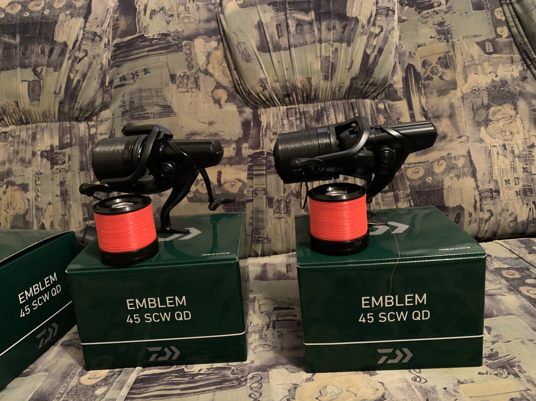 4F4E18CF-29FA-49FA-9AF6-9704CC3A7C56