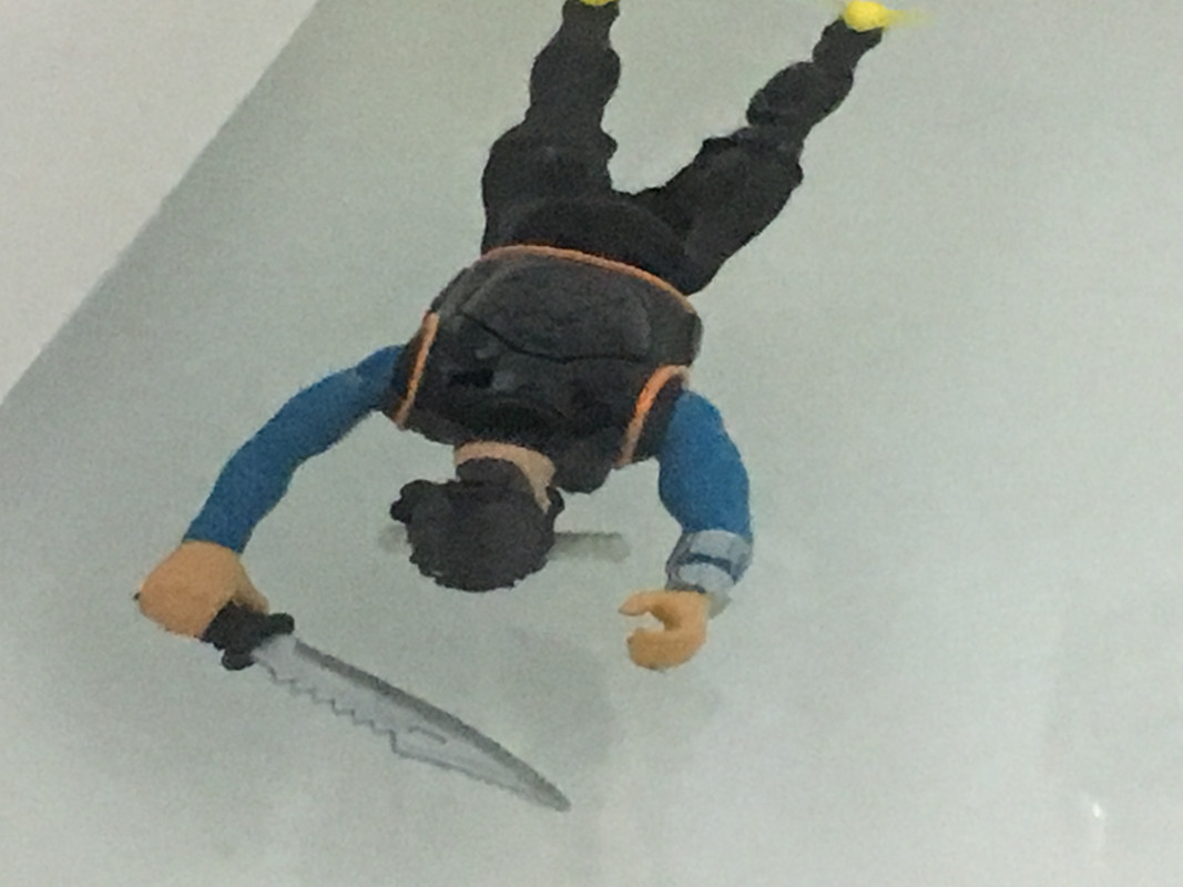 4CAEFC54-9961-4962-B615-3AB005142049