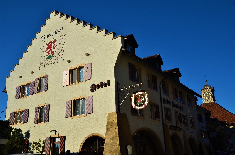 MURTEN-4-9-2019 - Suiza y sus pueblos-2019 (31)