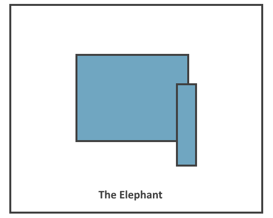 elephant.png