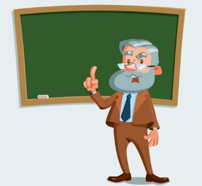 Il significato della vita dans Don Bruno Ferrero Il-significato-della-vita