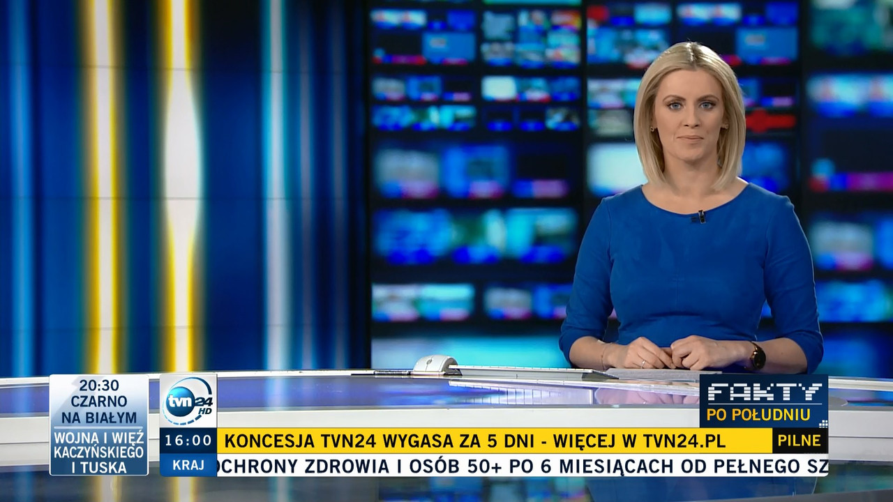 21 09 2021 justyna kosela tvn24 1