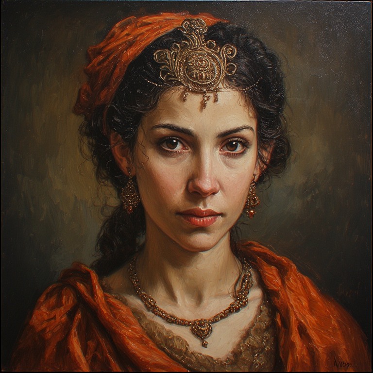 breathtaking-oil-painting-Jos-(25)