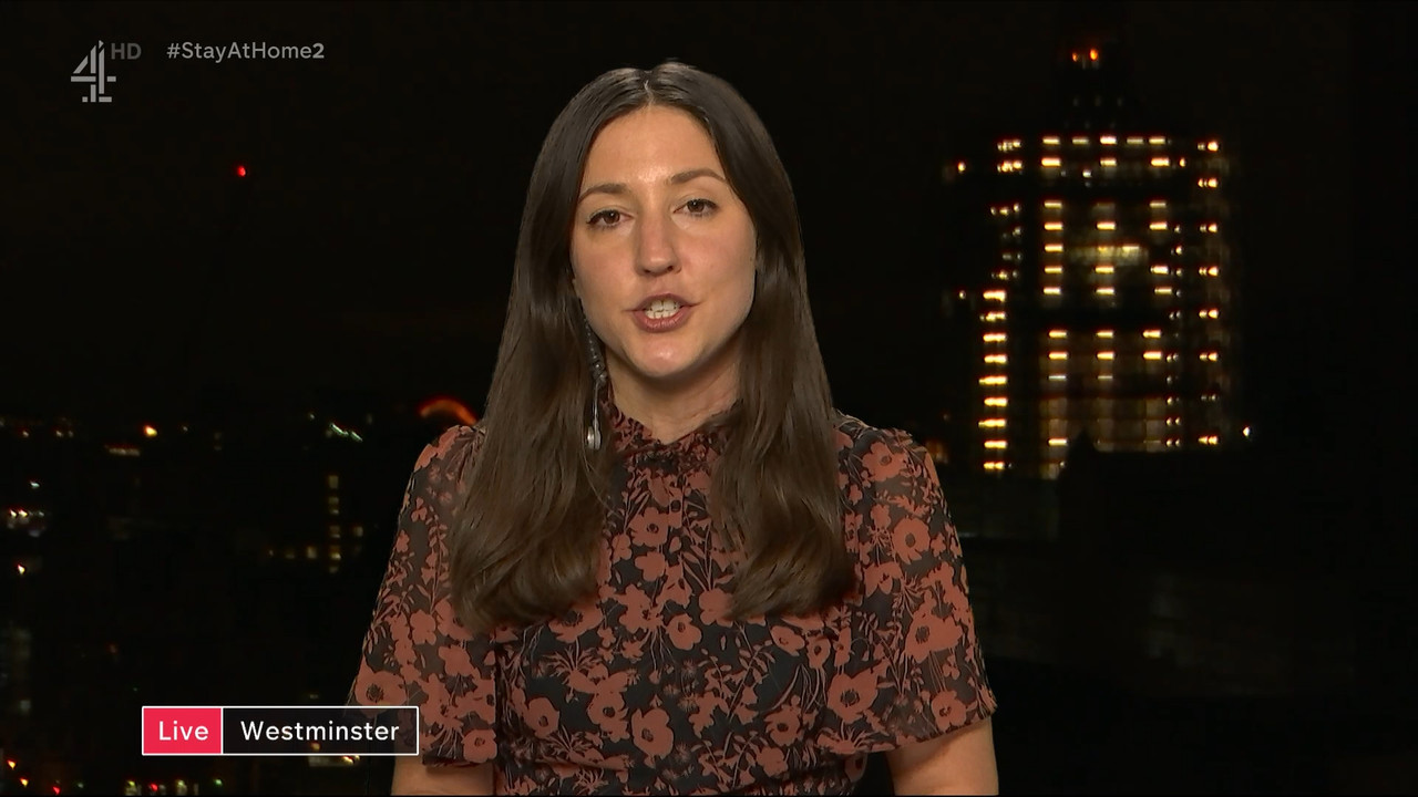 Channel 4 News_20201120_19002000.ts_snapshot_00.03.52.642