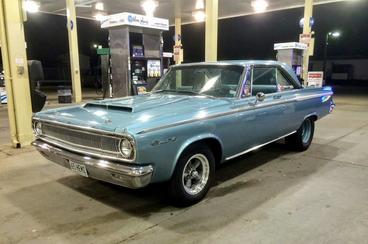 B37E9025-4920-4209-B0EE-8FDC60BB33BF