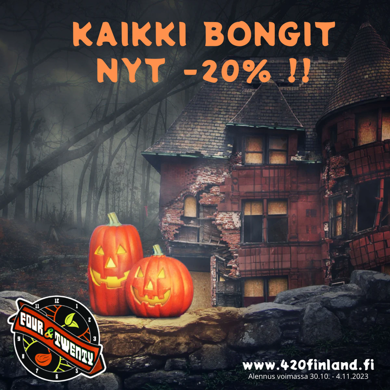 88BEB003-EA87-4E72-B4E3-E690472D4001