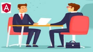 Angular interview questions with answers Angular interview questions with answers