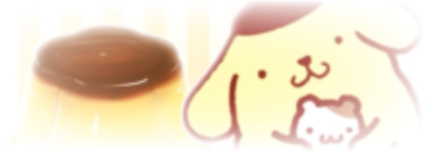 !!