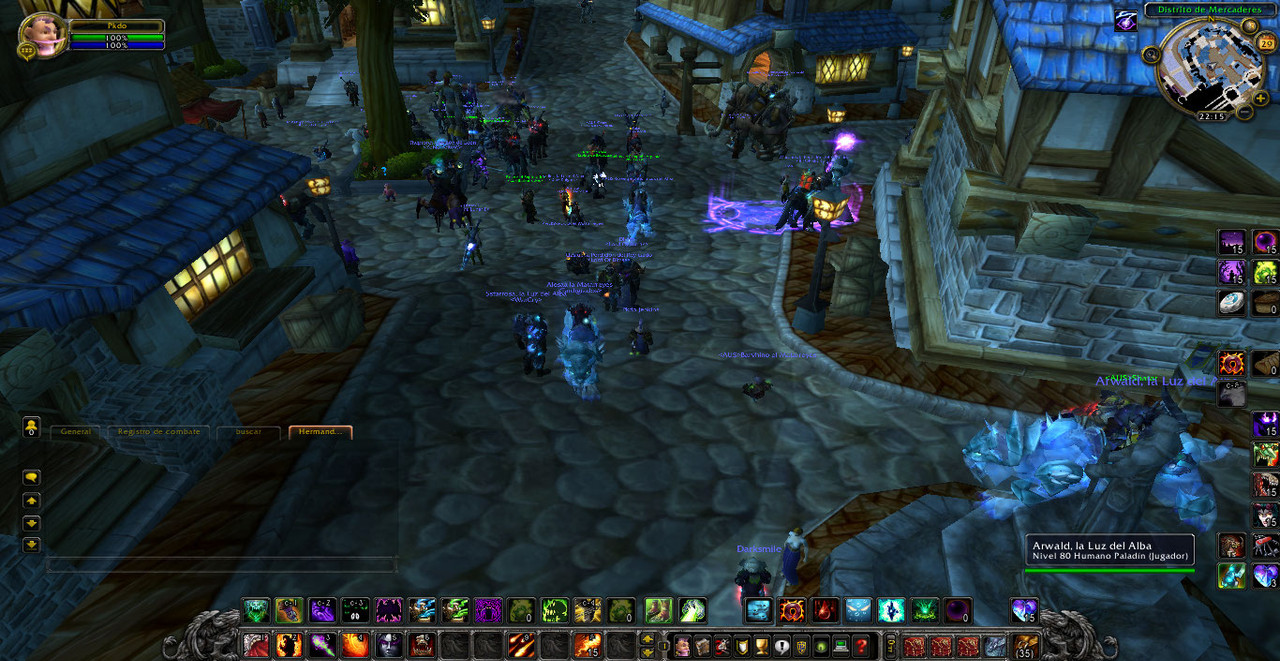 Wo WScrn Shot 042926 161538