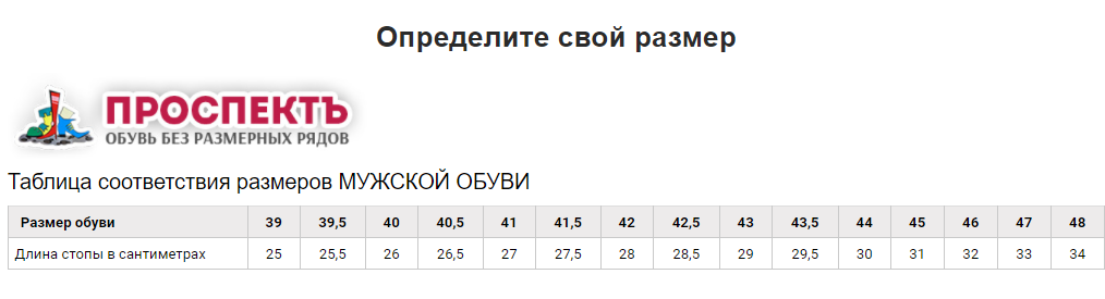 Ральф размерная сетка обувь. Rieker размерная сетка мужской обуви. рикер размерная сетка мужской обуви. райкер размерная сетка женская. райкер обувь размерная сетка.