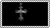 Alt Tag