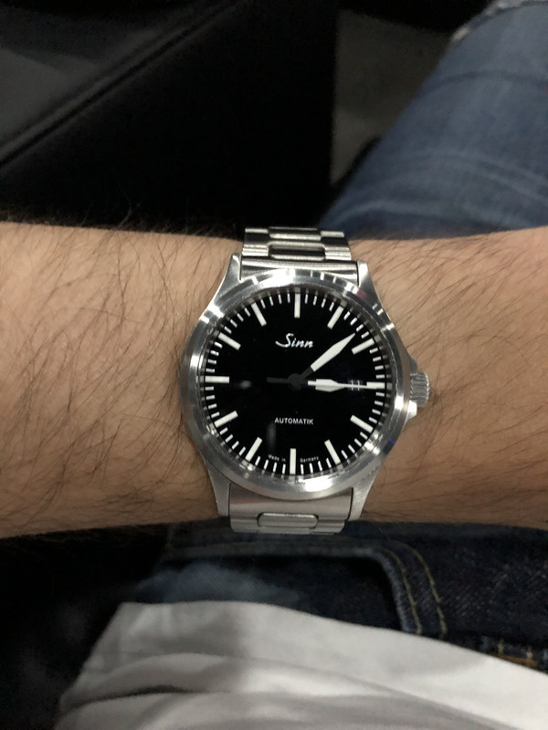 85A51B24-B8AE-4B22-88B4-135F99BAC74E