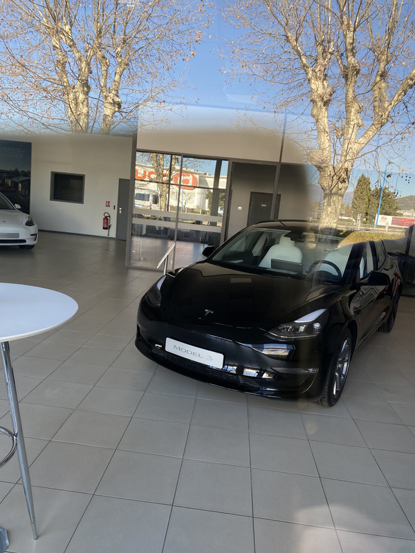 BB4123BA-3B2D-4D9C-A209-F26AE771EFCD