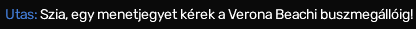 penz.png