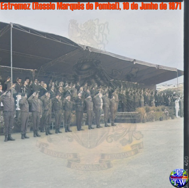 PT-AHM-FE-CAVE-CFE-A40-1128-008-dissemination