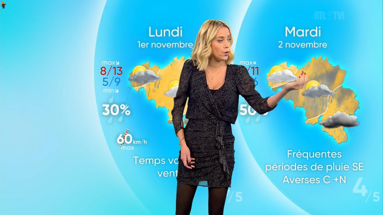 10.30 - 12.30.00 - Météo RTV-TVI. Weerbericht.ts_snapshot_12.47_[2021.10.30_13.18.22]