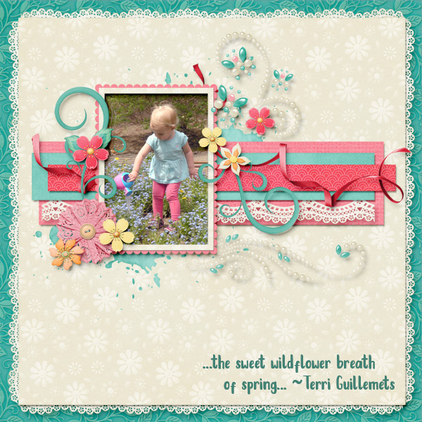 May-Flowers-Kmess-SPTemplate5-5.jpg