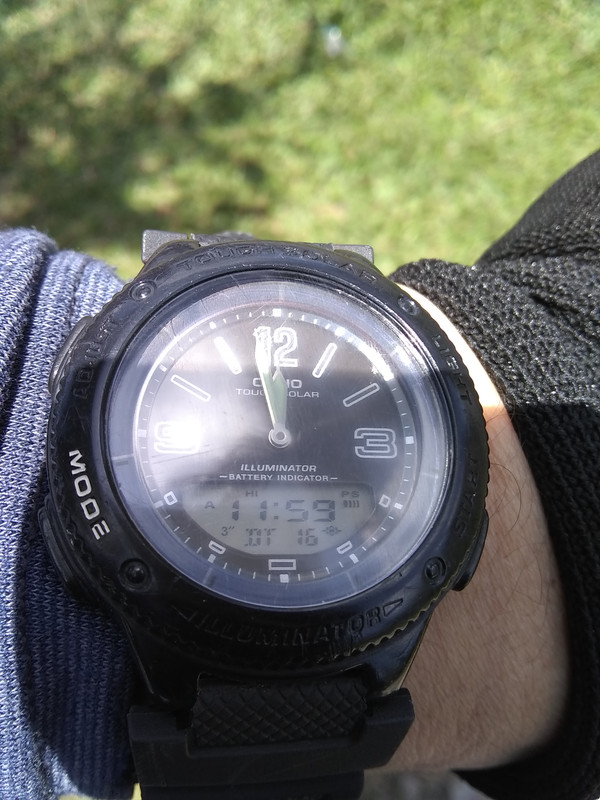 IMG_20200824_115011855