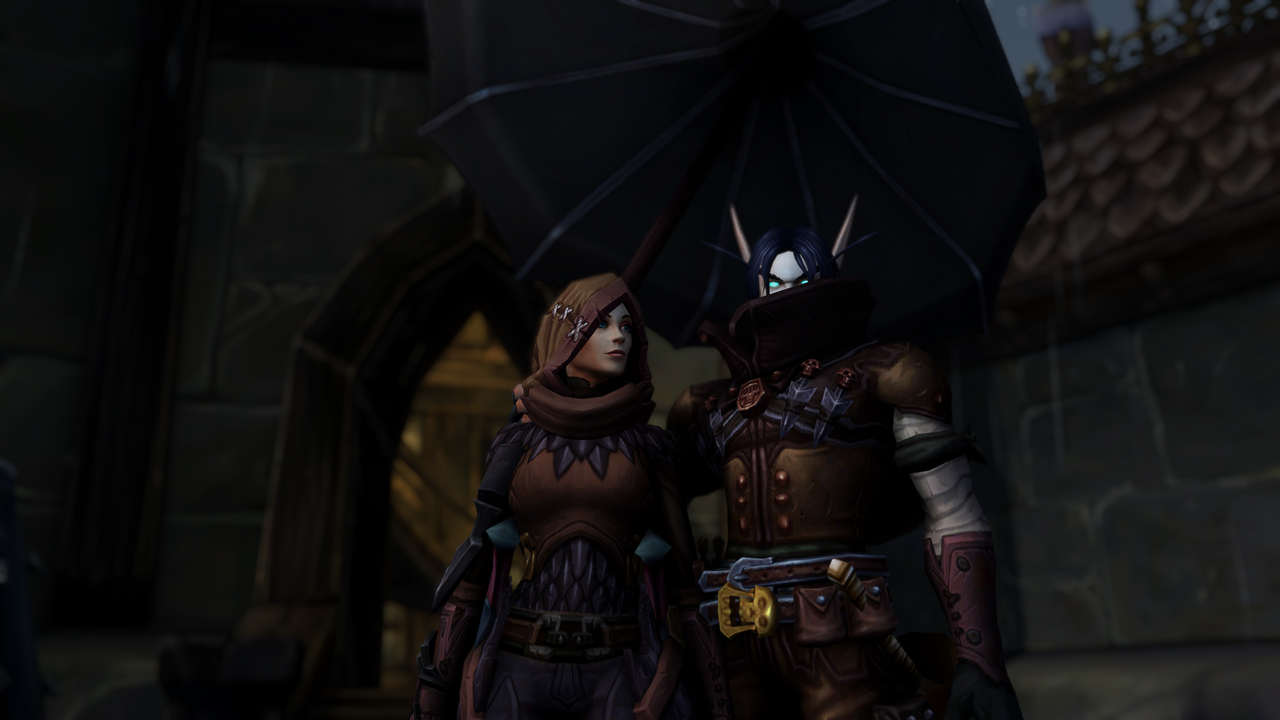 Wow 2025-04-05 21-28-49