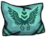 Pillow-Cherub-Aqua.png