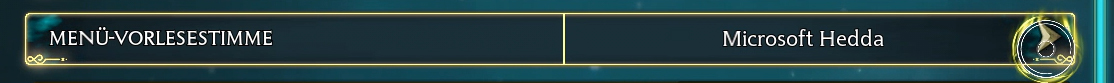Unbenannt.jpg