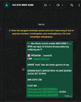 screenshot 2907