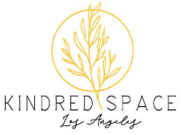 NCS Doula Logo Kindred Space LA