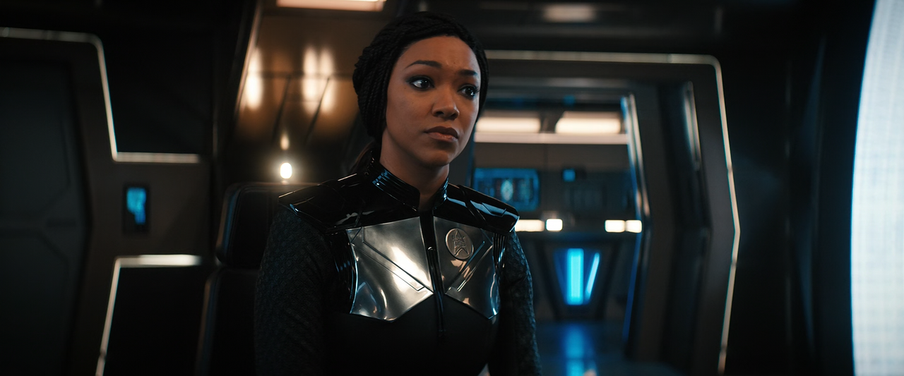 Star.Trek.Discovery.S04E05.The.Examples.1080p.10bit.AMZN.WEB-DL.DDP5.1.HEVC-Vyndros.mkv_snapshot_40.