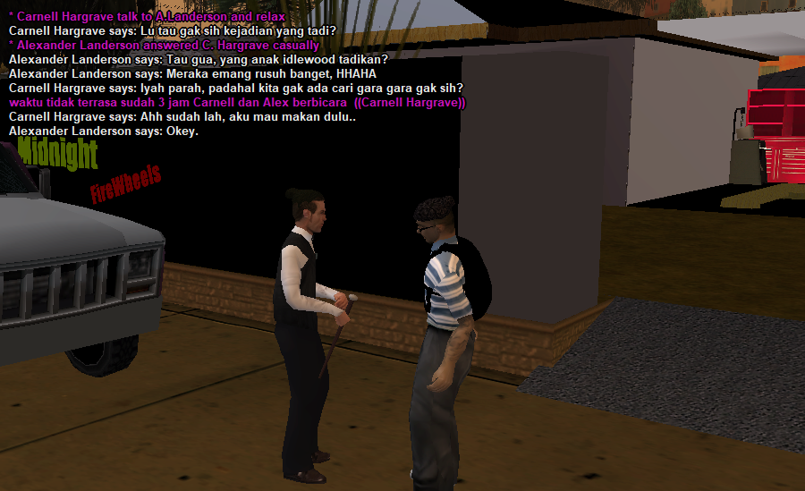 02.png