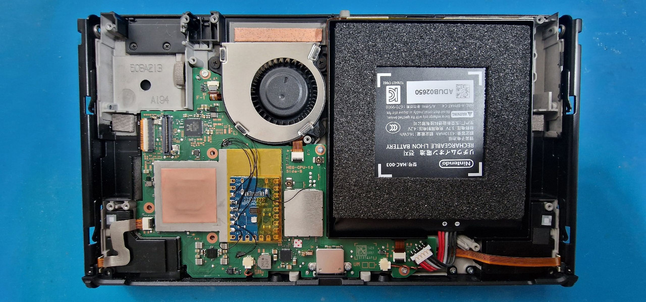 7-Yp-R6-T33-Wq8ukyi40-Ey-Dc-Wt-TEddb6h-G