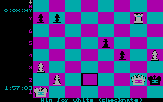 chess_047