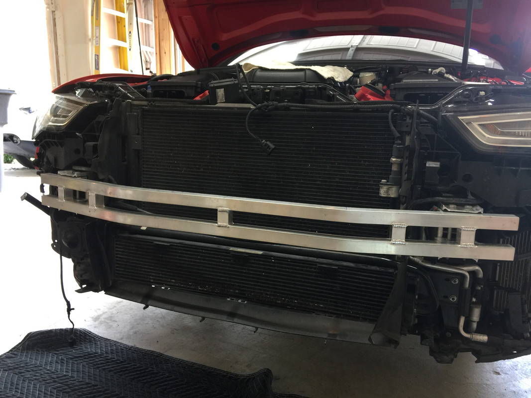 D1812702-7B23-44F7-A34E-E5D7CB53C4D6