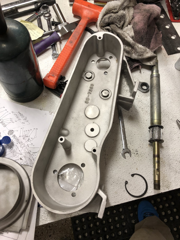 55D51527-3597-45D2-96DF-D1E8CEA2C194