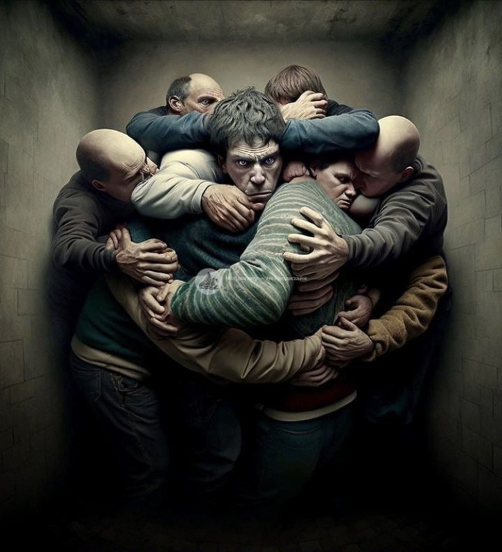 5B366676-FEA2-4E89-A6D1-7B172825FC53