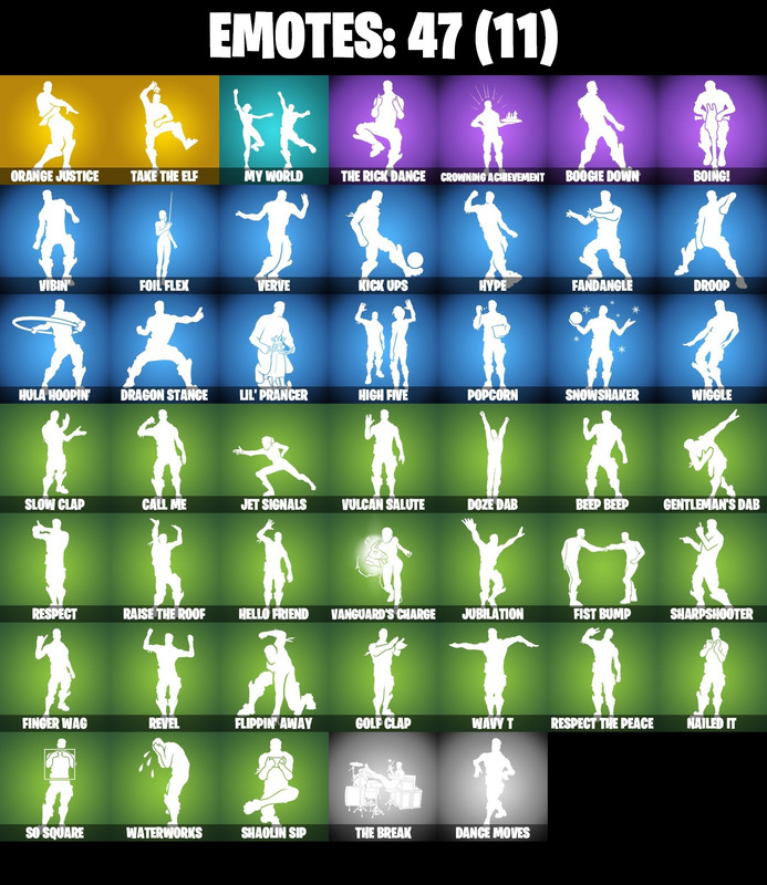 emotes_comp